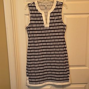 Nautica Dress